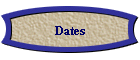 Important Dates